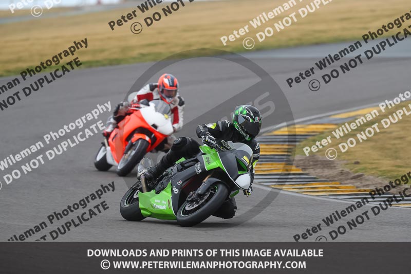 7th March 2020;Anglesey Race Circuit;No Limits Track Day;anglesey no limits trackday;anglesey photographs;anglesey trackday photographs;enduro digital images;event digital images;eventdigitalimages;no limits trackdays;peter wileman photography;racing digital images;trac mon;trackday digital images;trackday photos;ty croes